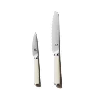 The Tomato Knife Set