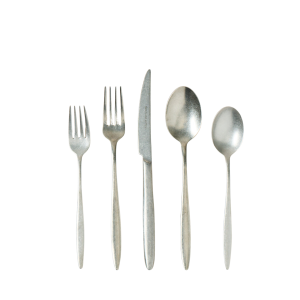 Windsor Cutlery