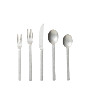 Pantry Cutlery