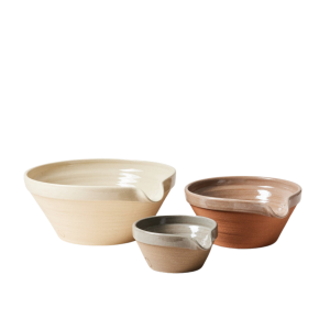 French Country Mixing Bowl
