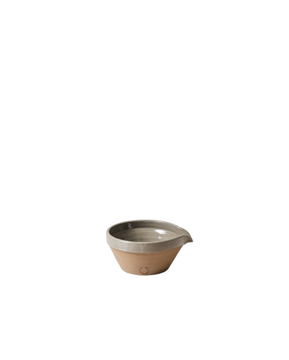 French Country Mixing Bowl - Image 3