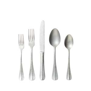 French Country Cutlery