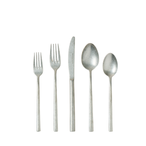 Silo Cutlery