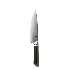 The 8 Knife