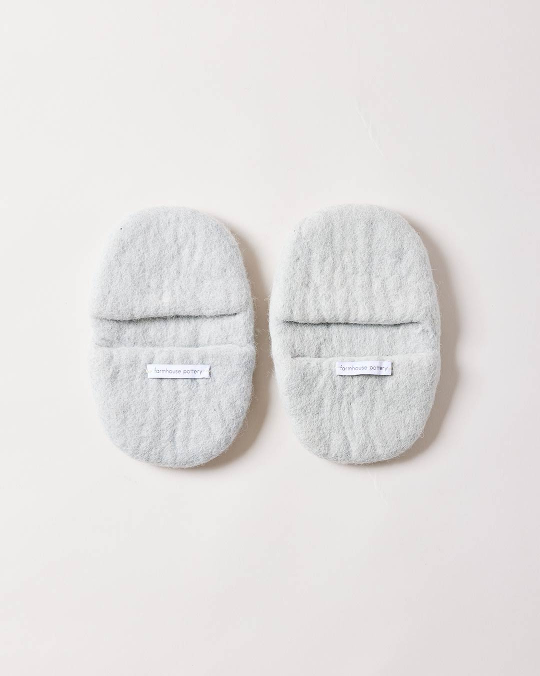 Artisan Felt Potholders - Image 8