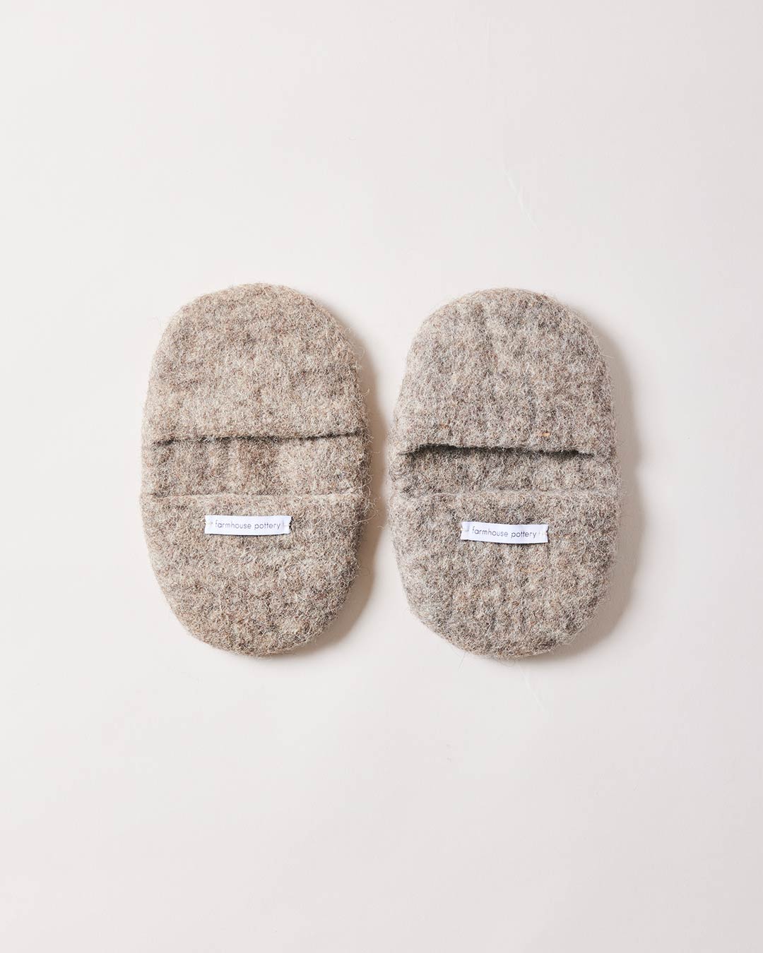Artisan Felt Potholders - Image 10