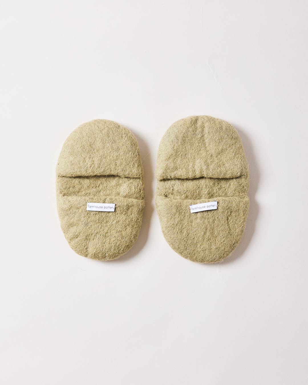 Artisan Felt Potholders - Image 12