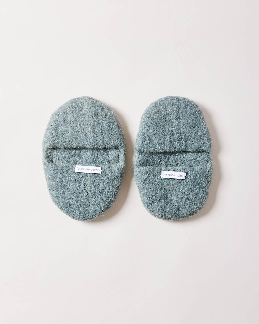 Artisan Felt Potholders - Image 6