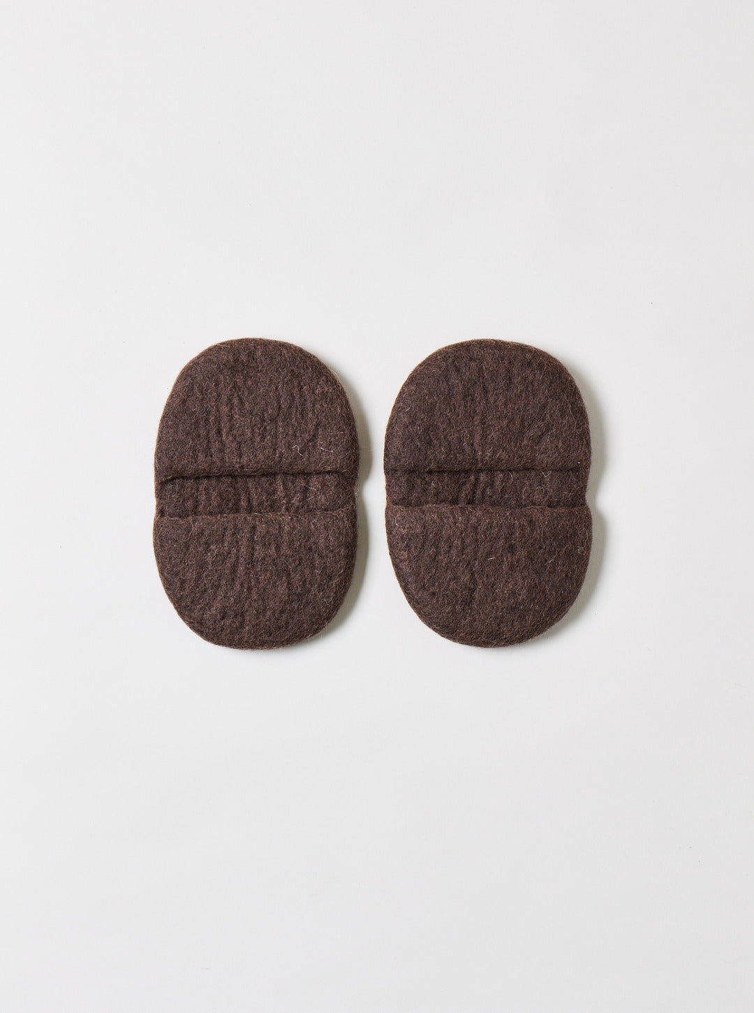 Artisan Felt Potholders - Image 2