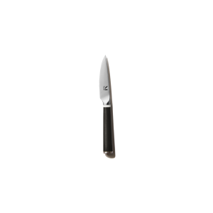 The Almost 4 Knife