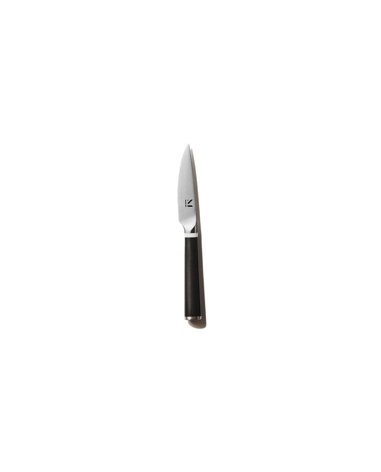 The Almost 4 Knife