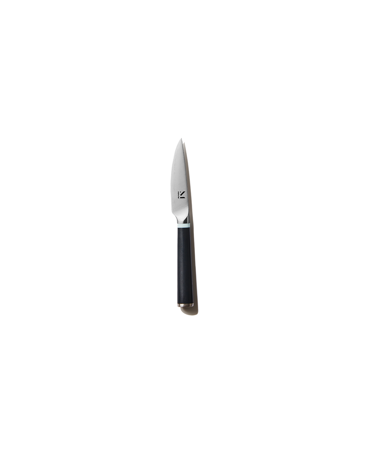 The Almost 4 Knife - Image 2