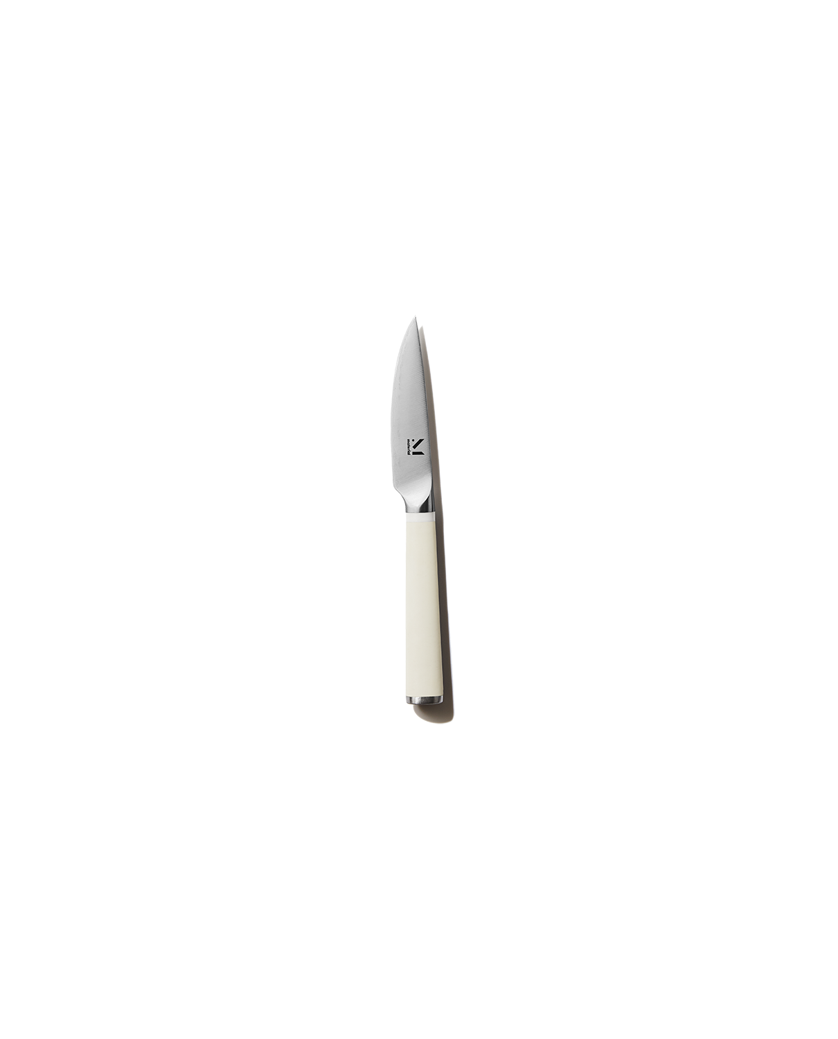 The Almost 4 Knife - Image 3