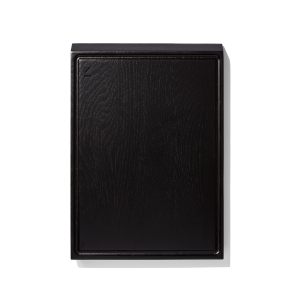 The Angled Board