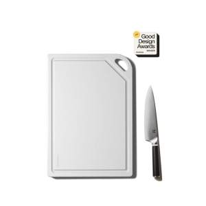 The Clean Cook Set