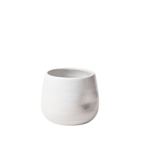 Cloud Cup