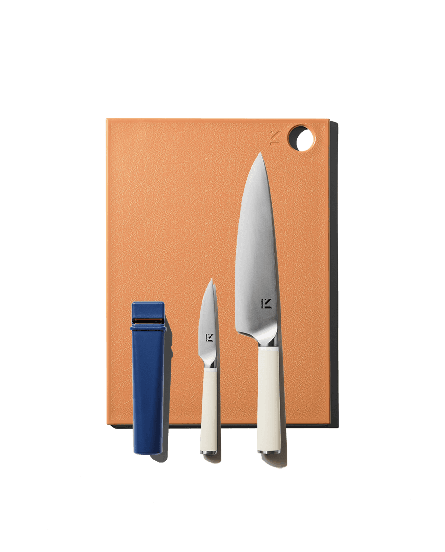 The Good Prep Set - Image 8