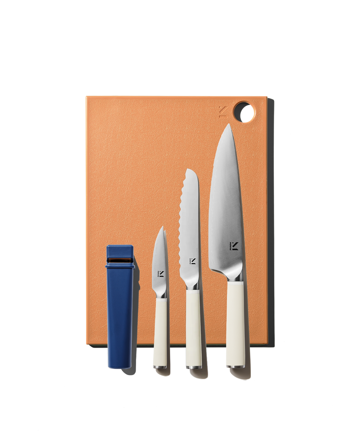 The Good Prep Set - Image 10
