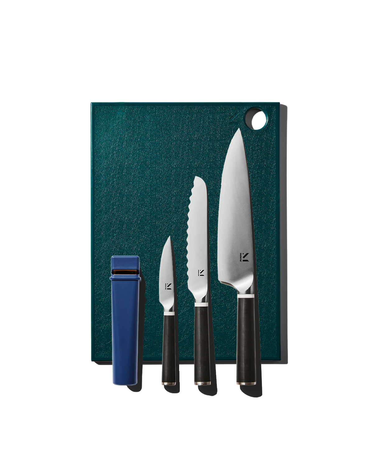 The Good Prep Set - Image 11