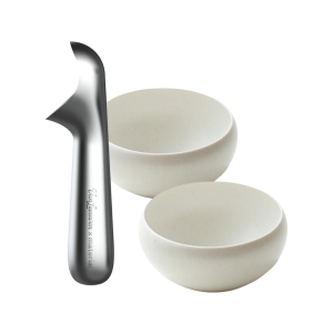 The Sundae Set