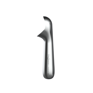 The Dream Scoop