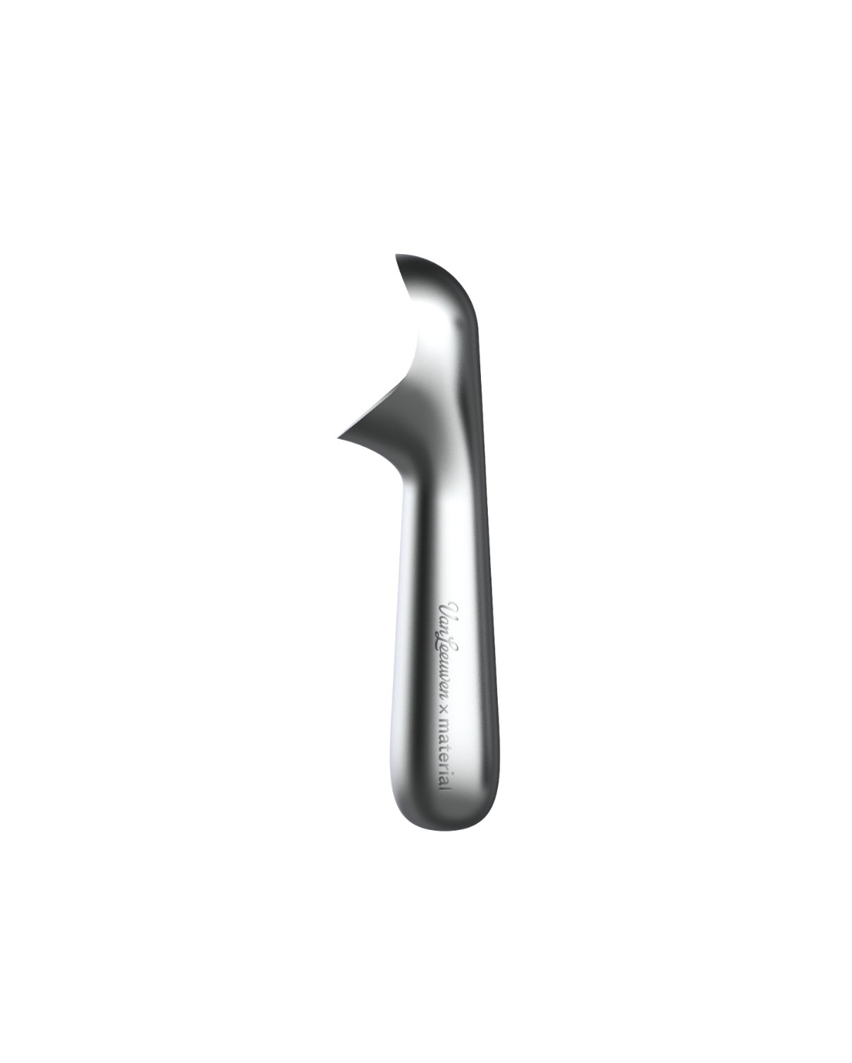 The Dream Scoop