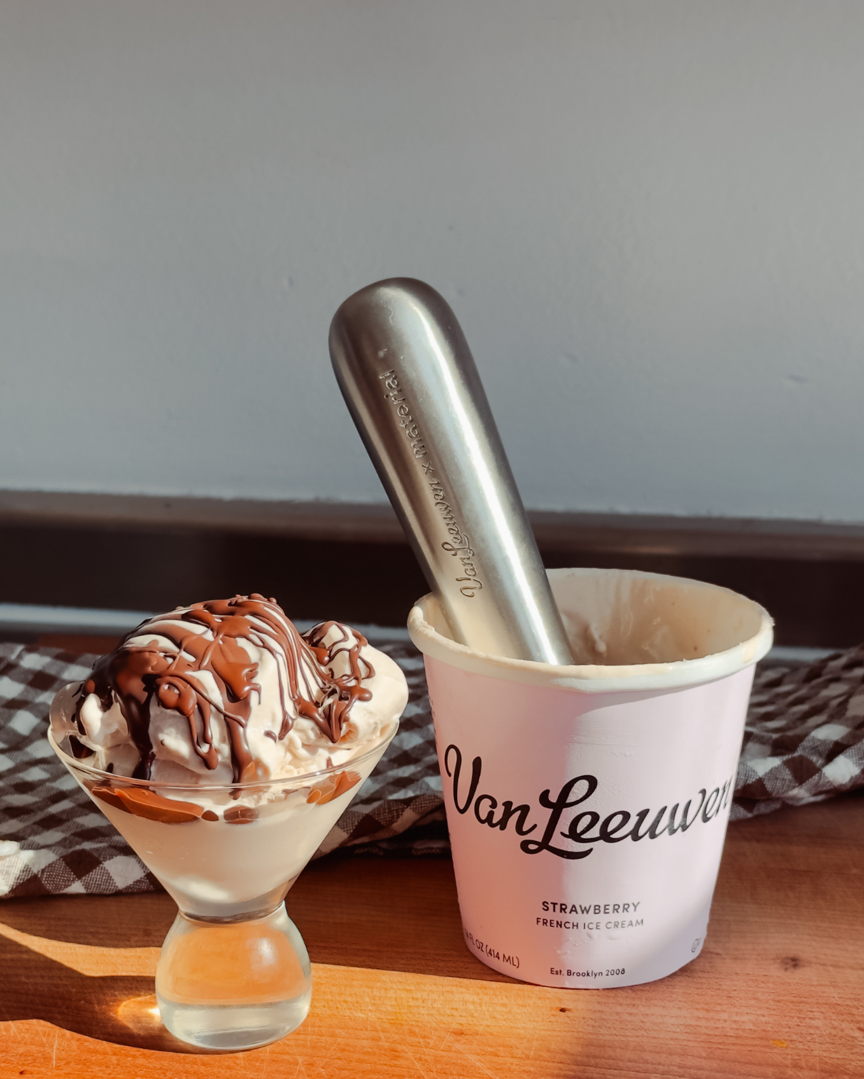 The Dream Scoop - Image 3