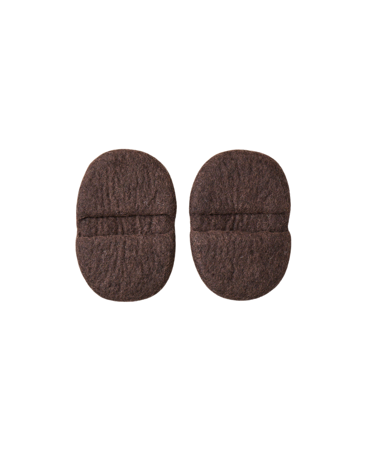 Artisan Felt Potholders - Image 17