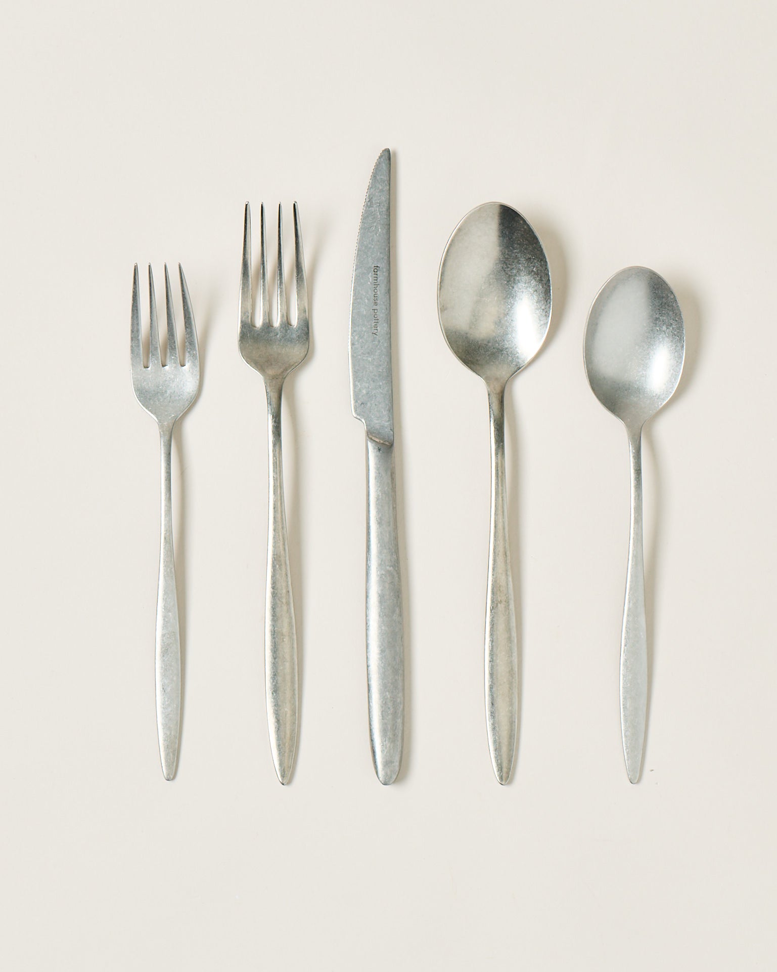 Windsor Cutlery - Image 2