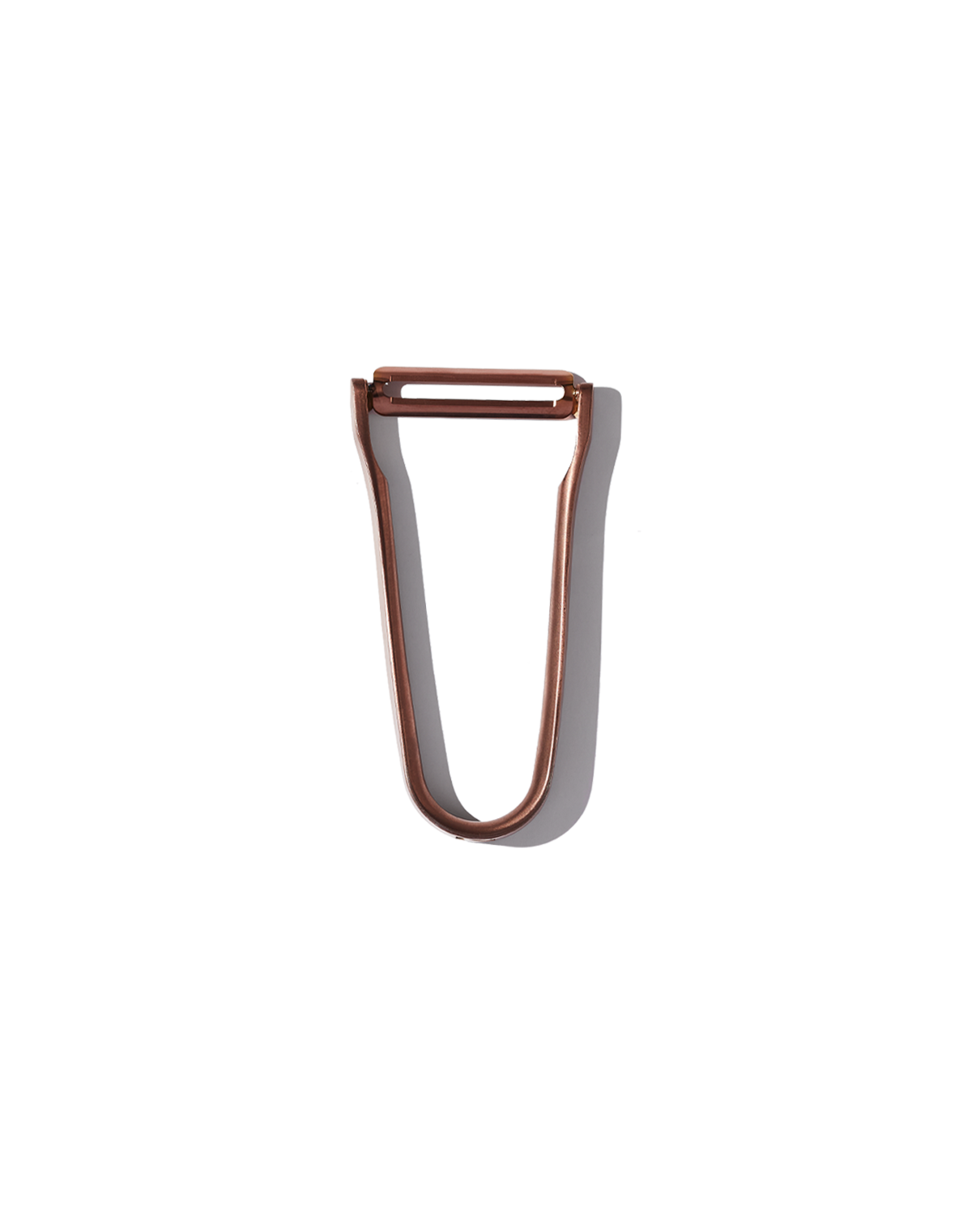 The Forever Peeler - Image 4