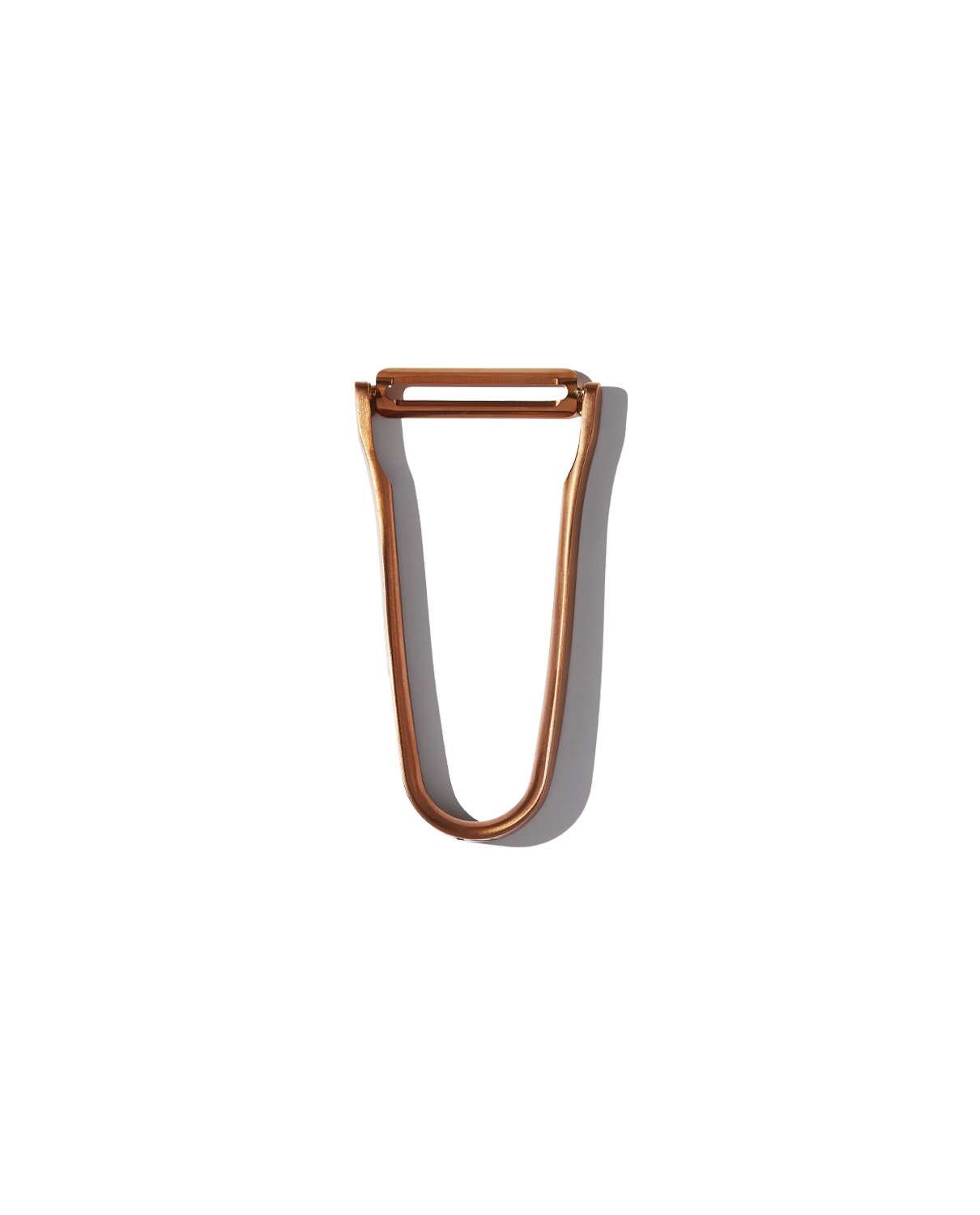 The Forever Peeler - Image 3