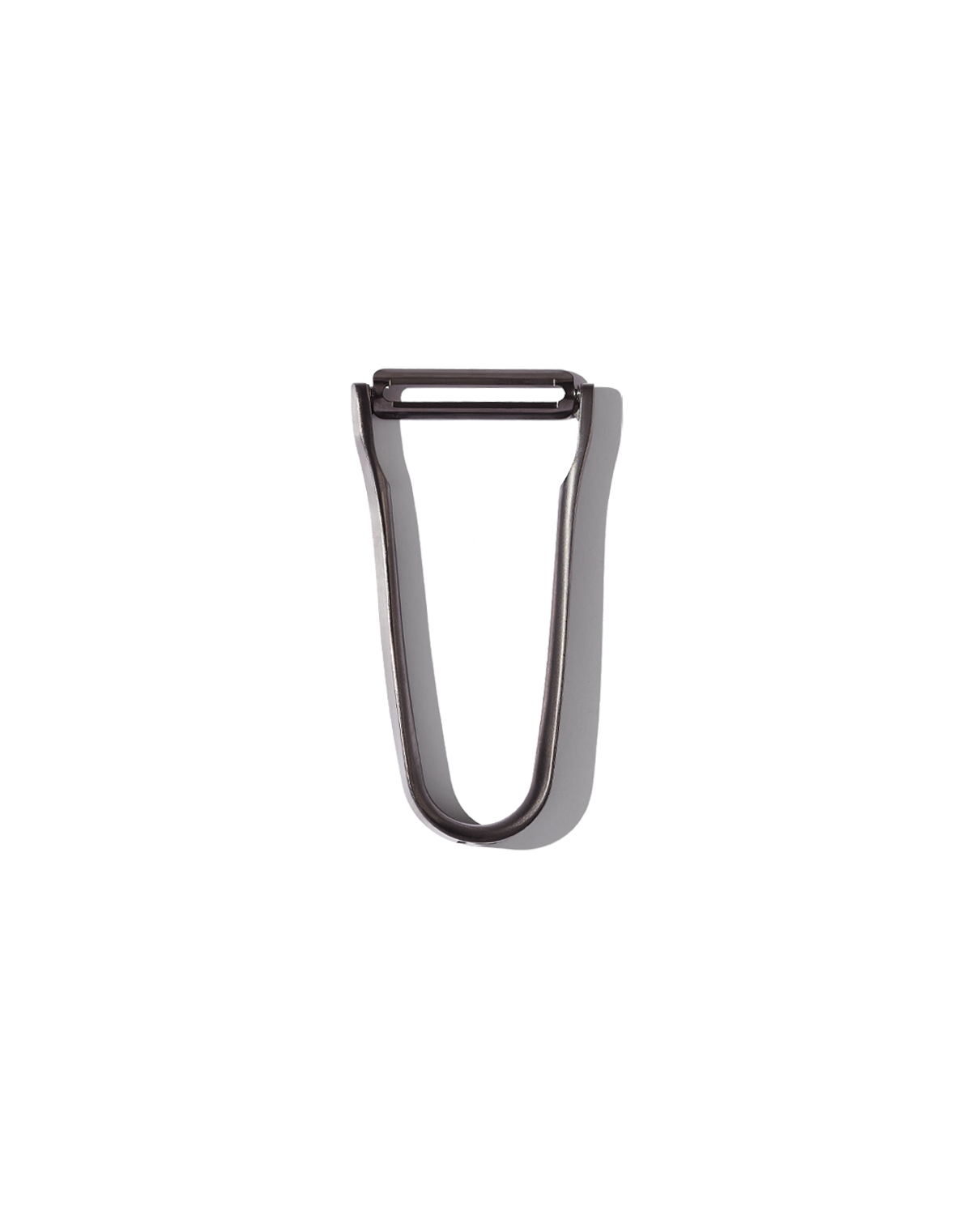 The Forever Peeler - Image 2