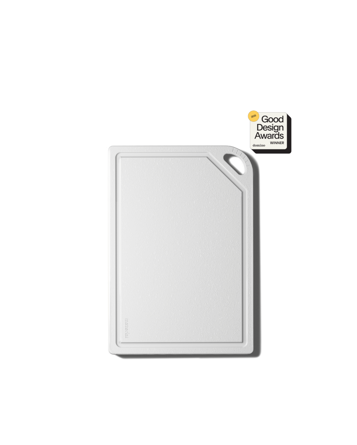 The MK Free Board - Image 3