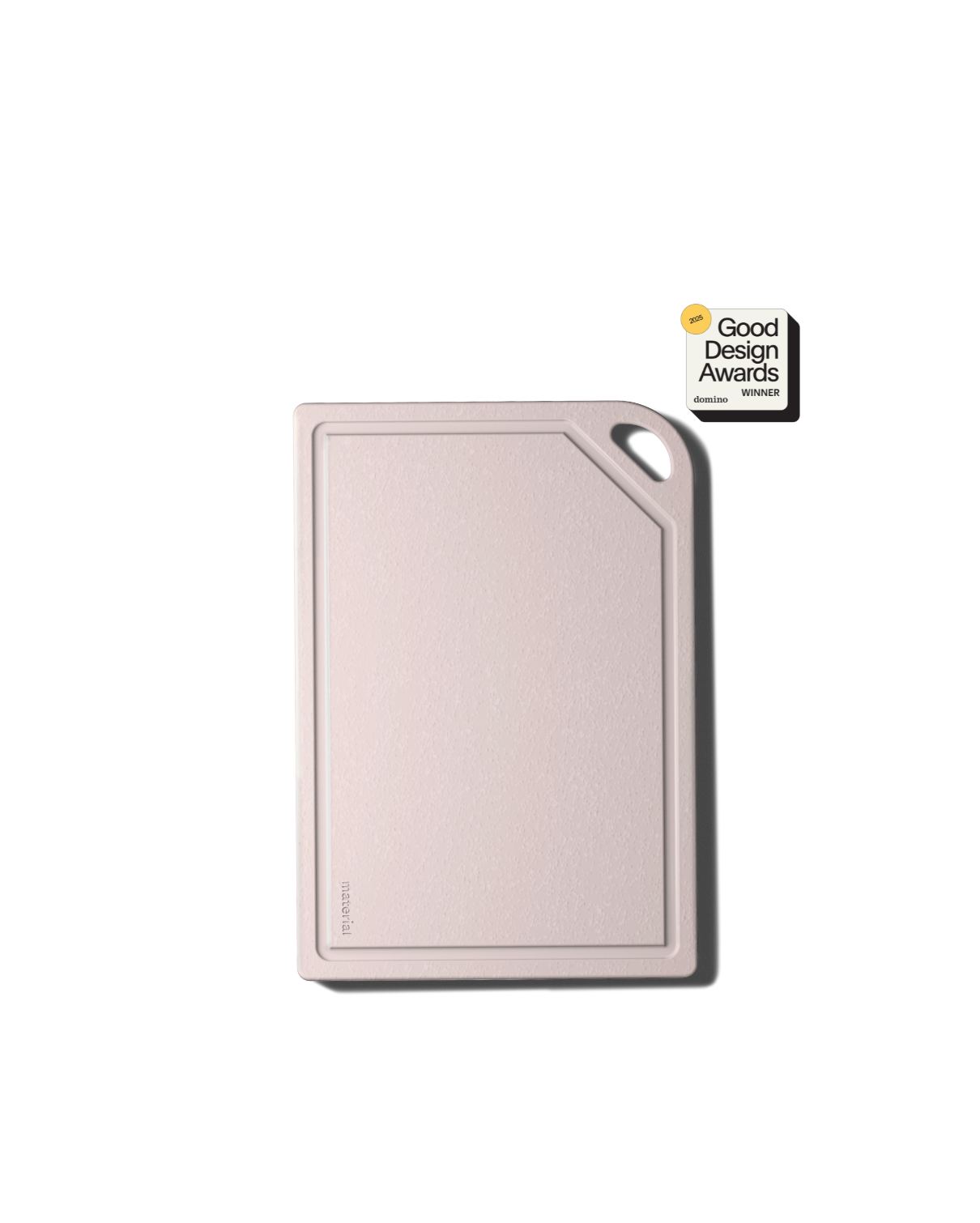The MK Free Board - Image 2