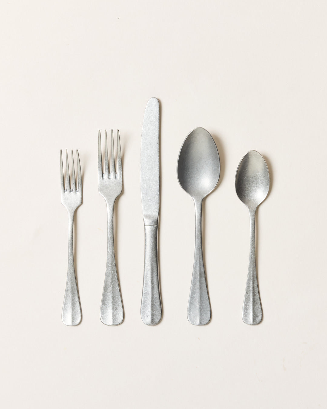 French Country Cutlery - Image 2
