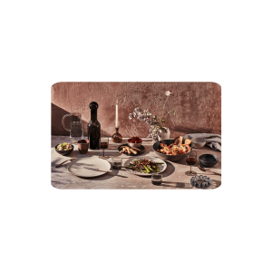 The E-Gift Card