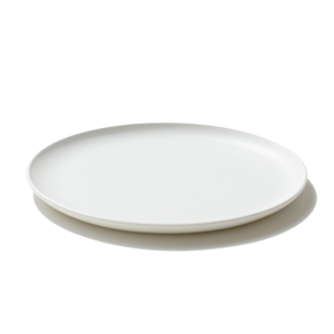 The Goun Plate