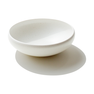 The Goun Noodle Bowl