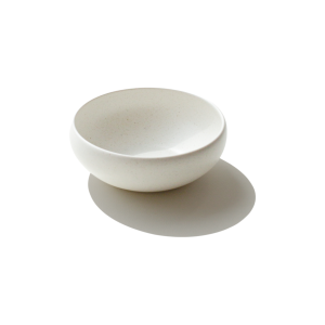 The Medium Goun Bowl