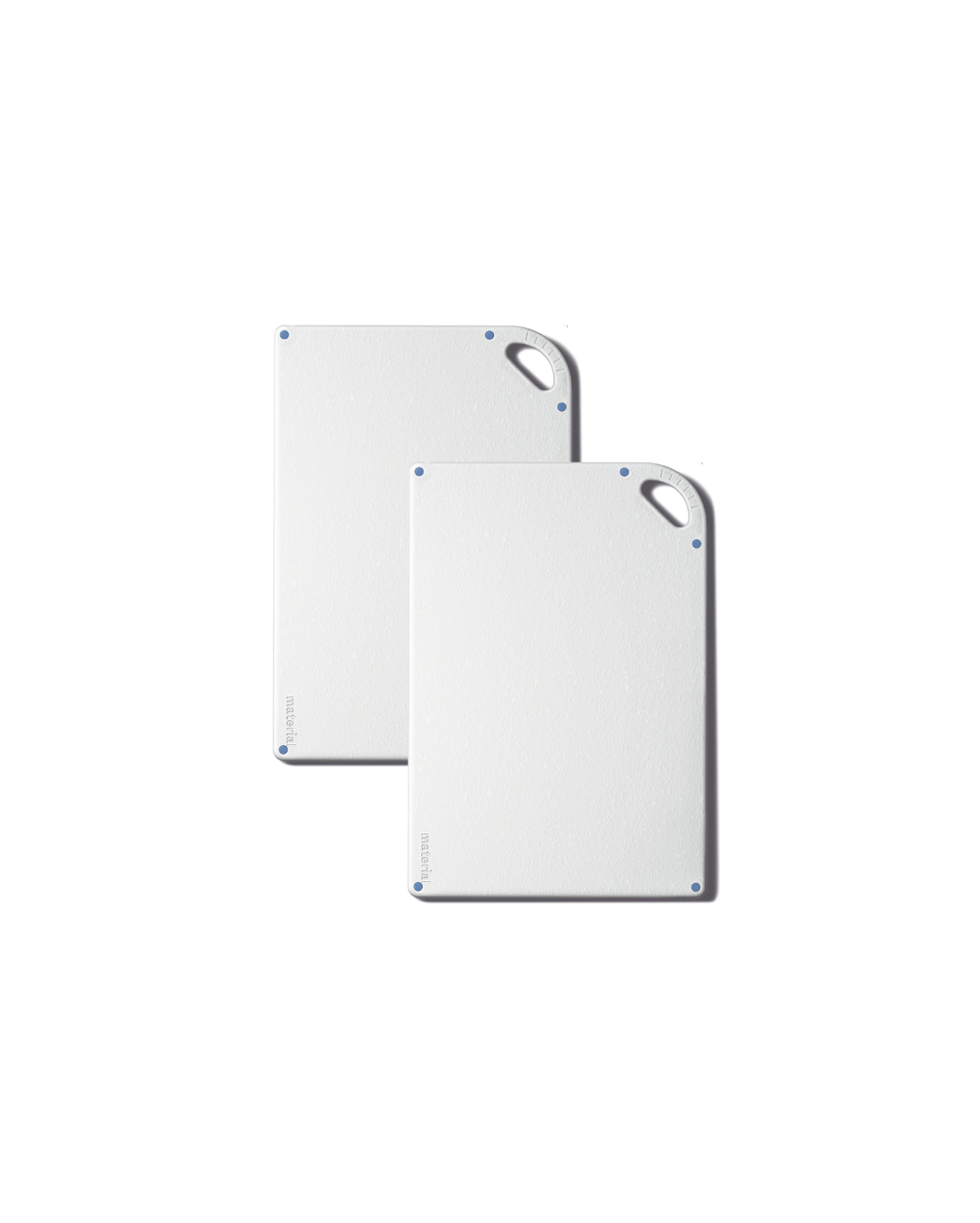 The Midi MK Free Board Duo - Image 2