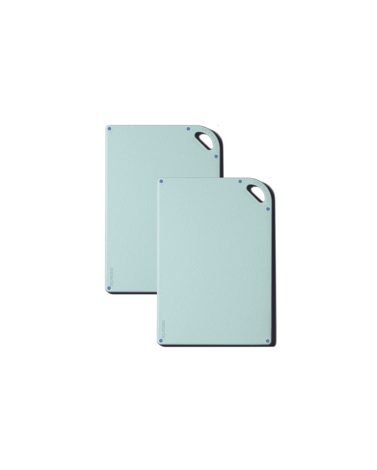 The Midi MK Free Board Duo - Image 9