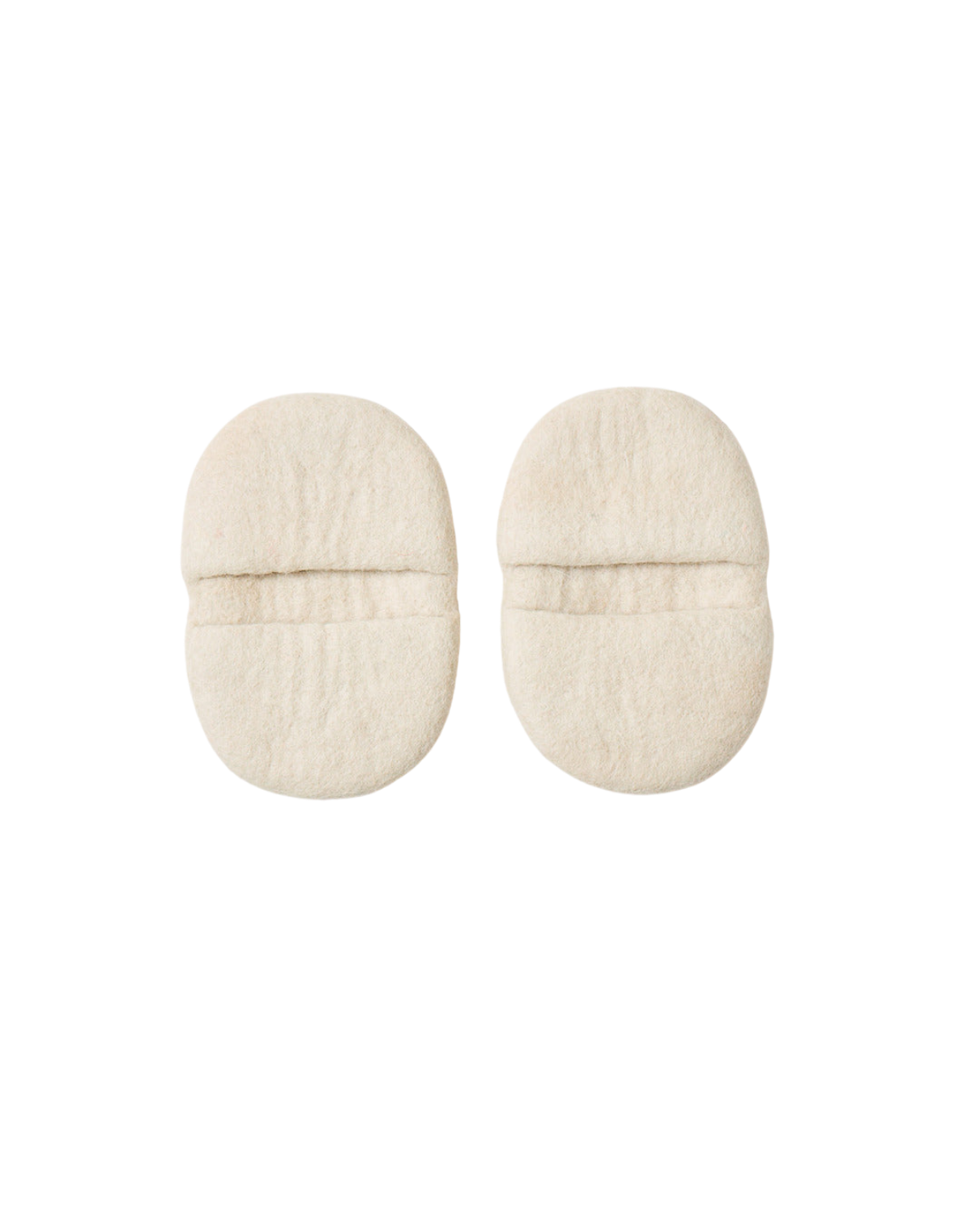 Artisan Felt Potholders - Image 18