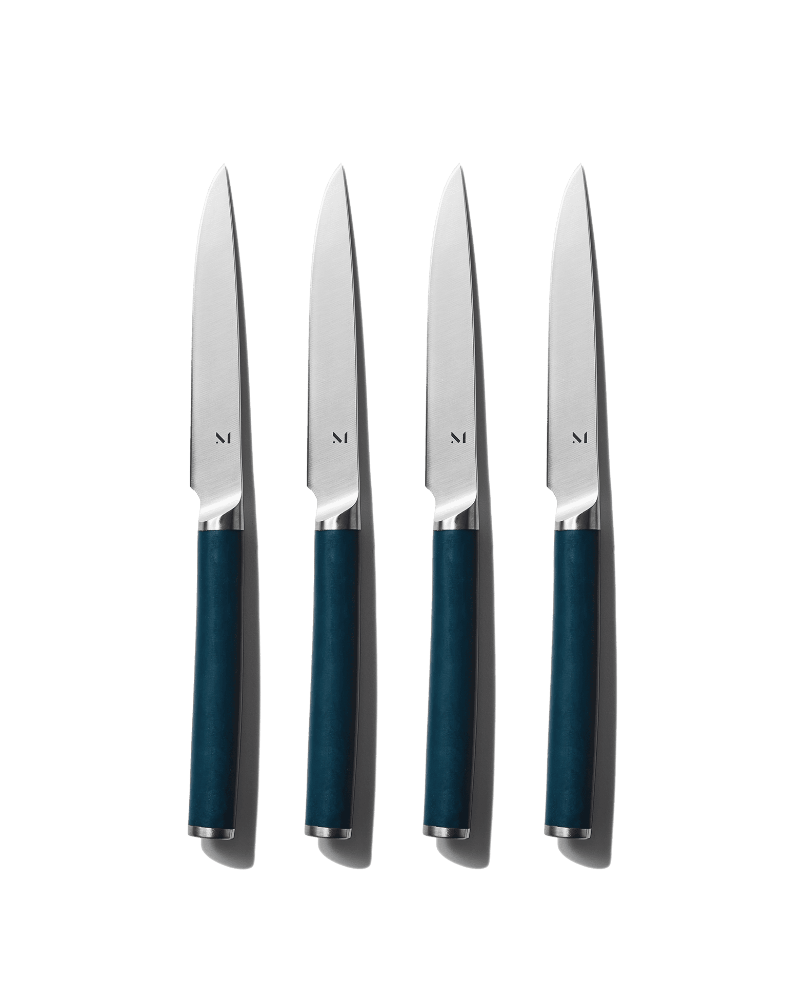 The Table Knives - Image 8