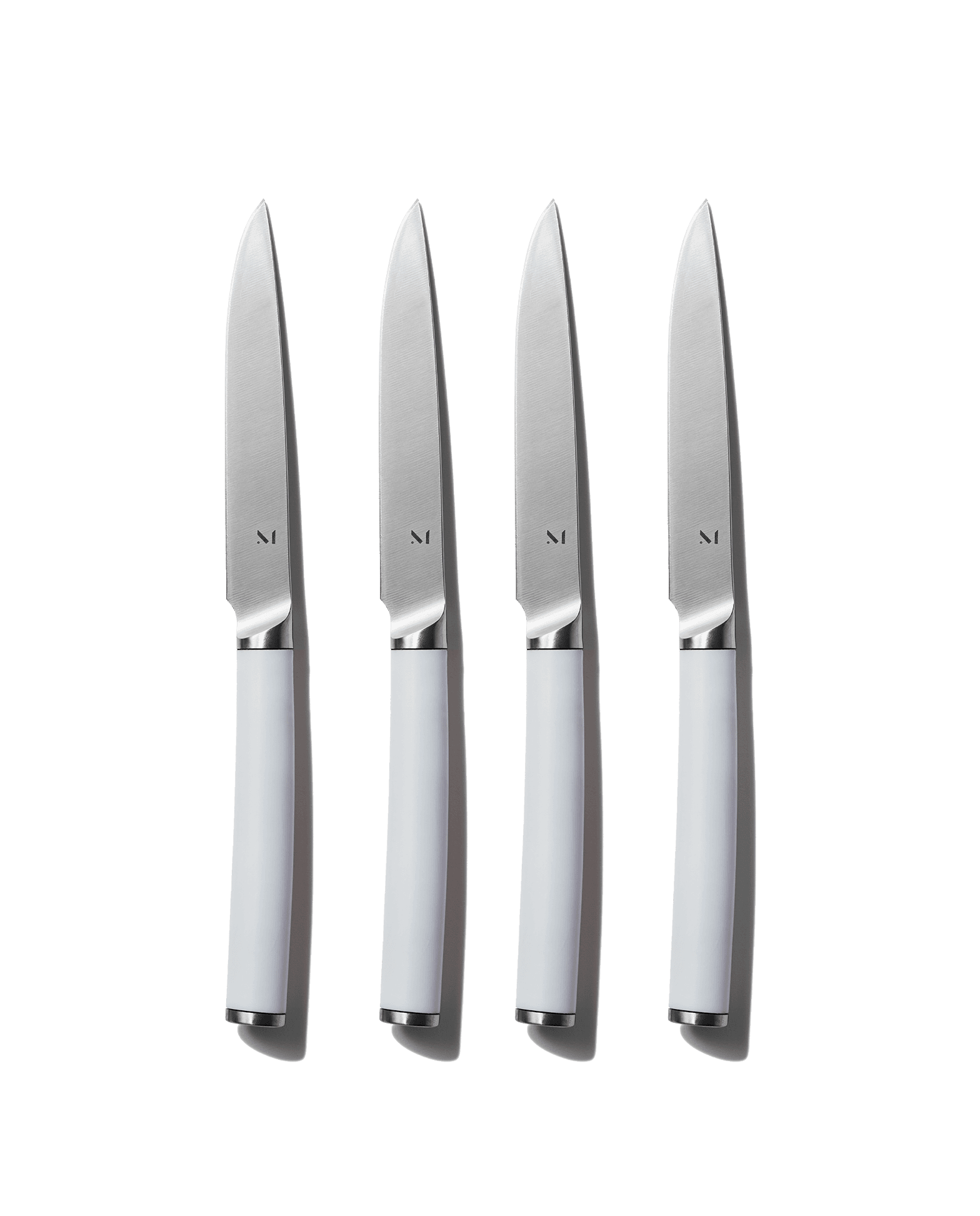 The Table Knives - Image 3