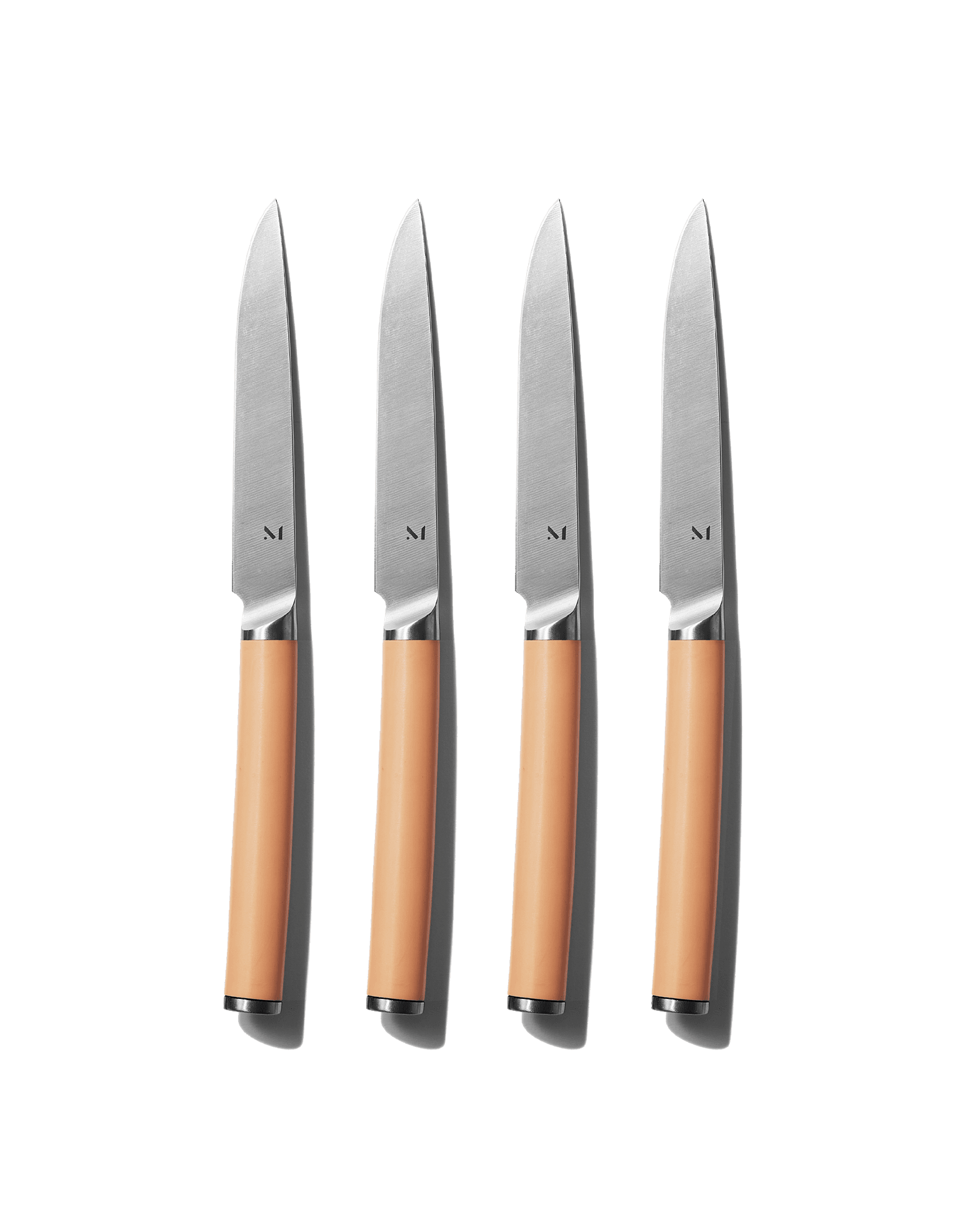 The Table Knives - Image 9