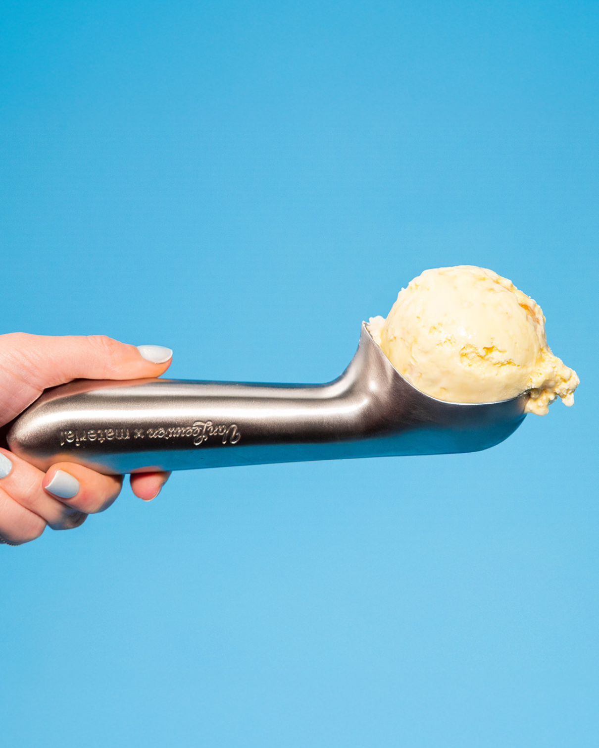 The Dream Scoop - Image 2