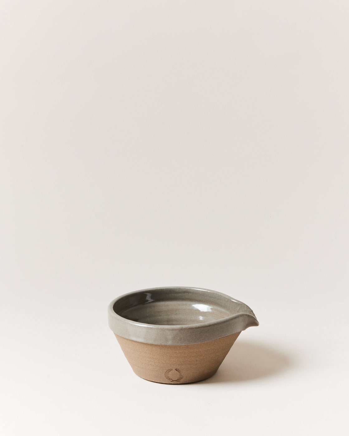 French Country Mixing Bowl - Image 10