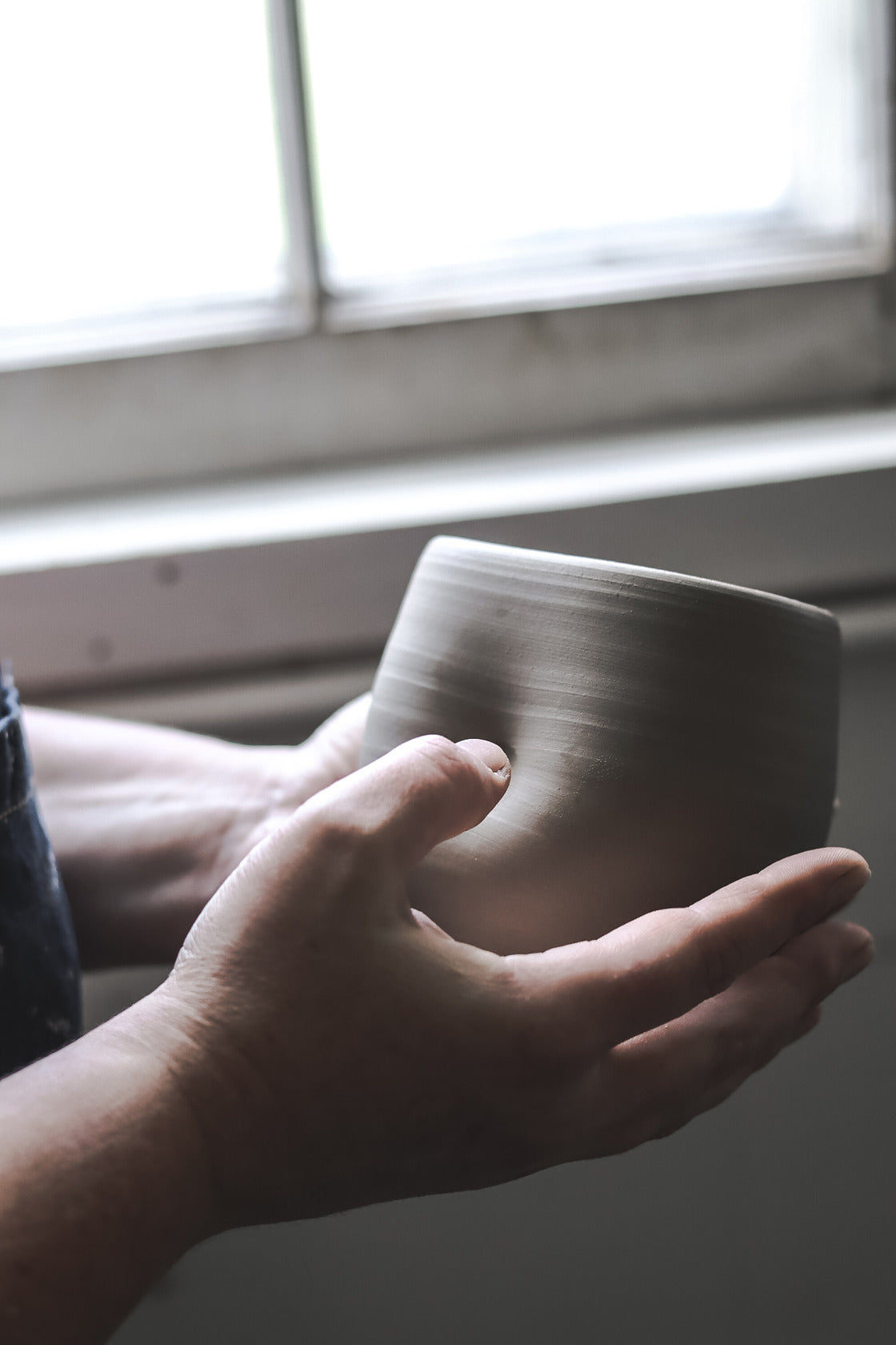 Cloud Cup - Image 7