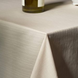 Tablecloth Sabi