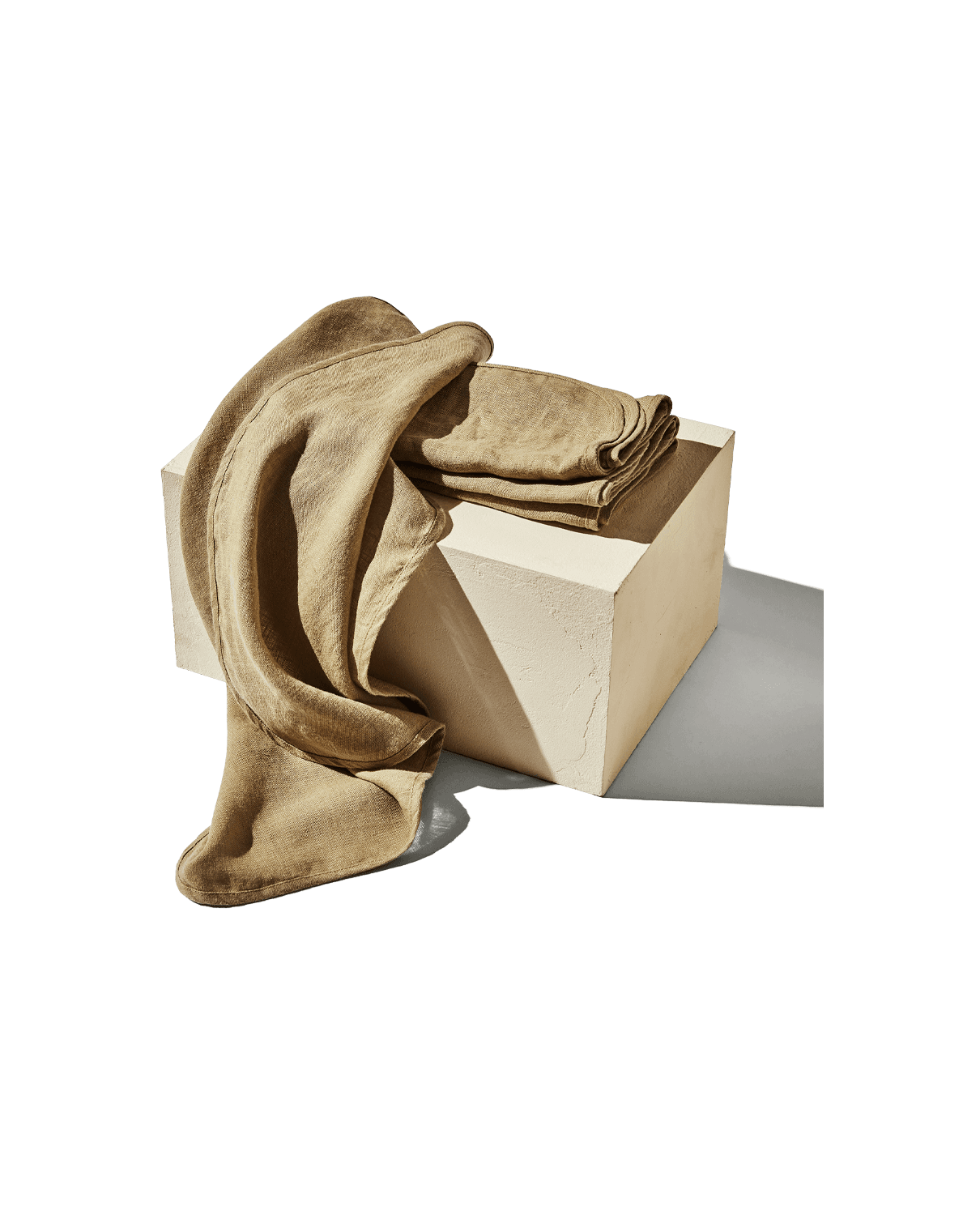 The Linen Napkins - Stylux - Image 5